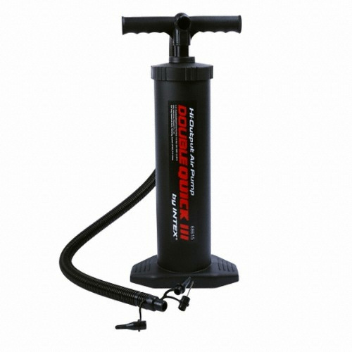 인텍스 핸드 펌프 XL이미지입니다. 누르면 해당 게시물로 새창이동합니다.