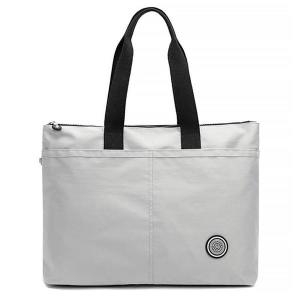 셀러허브 라일리 Rly 출퇴근가방 데일리 숄더백 쇼퍼 어크로스백 S9512871