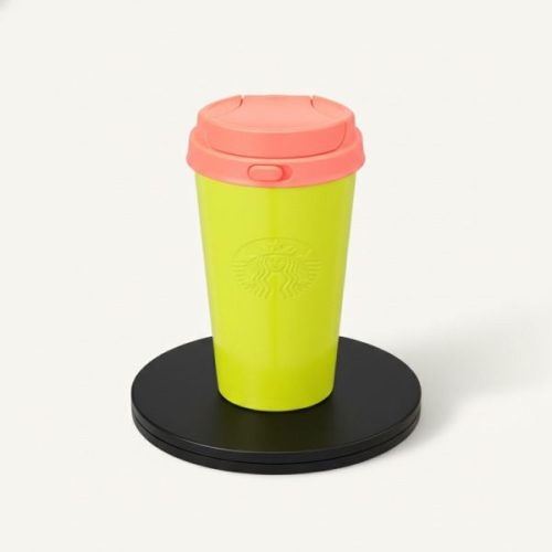 SS 액티브 파이크 텀블러 473ml