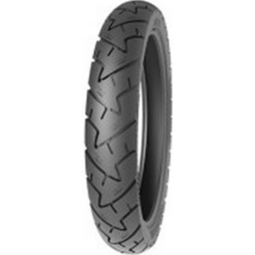 팀선타이어 TS-659A 150/80-15 M/C