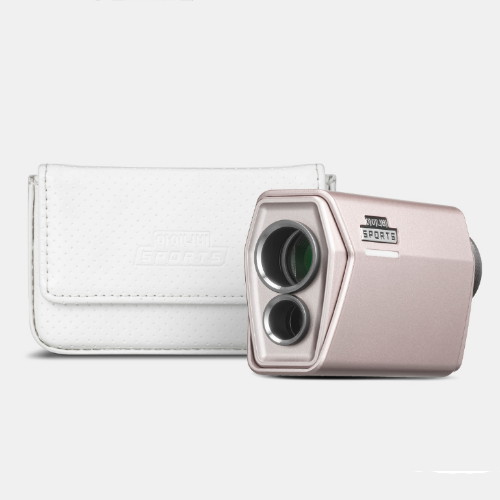 ���̳��� Q2 mini