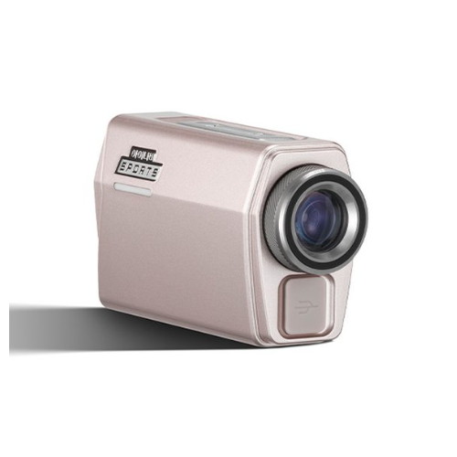 ���̳��� Q2 mini