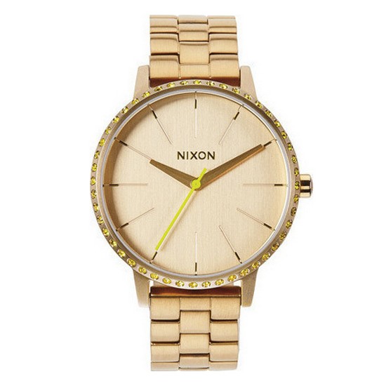 닉슨 Kensington A099-1900-00_이미지