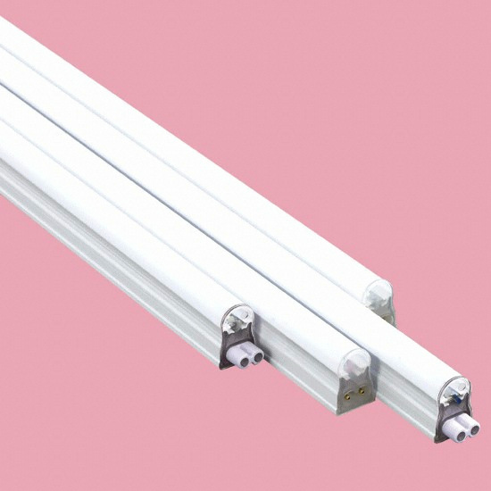 진성전자 LED T5 간접조명 15W