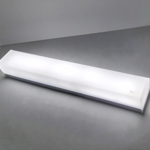 일월조명 LED 건식 원톤 욕실등 25W