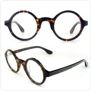 43ZOLa-01 원형안경 뿔테 30대 남자 여자 패션이미지입니다. 누르면 해당 게시물로 새창이동합니다.