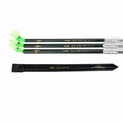 바낙스 CM 받침대 (4절)_이미지