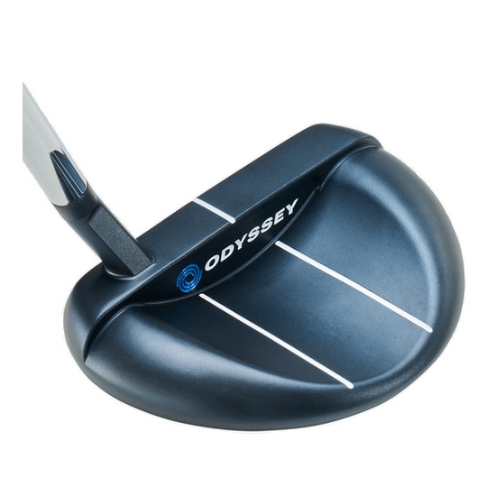 캘러웨이 오디세이 AI-ONE 로시 S 퍼터 (정품)_이미지