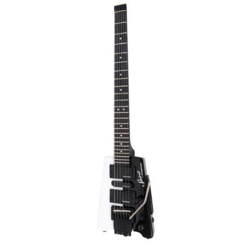 �齼 ������ Spirit GT-PRO Deluxe Outfit