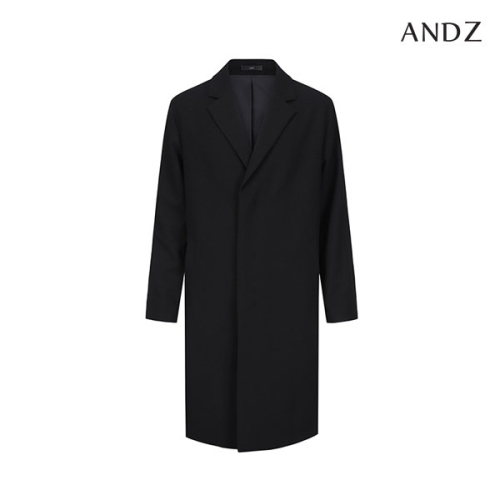 �ż���� ANDZ ���̷����� ü���� Ʈ��ġ ��Ʈ_BZB1CG1201