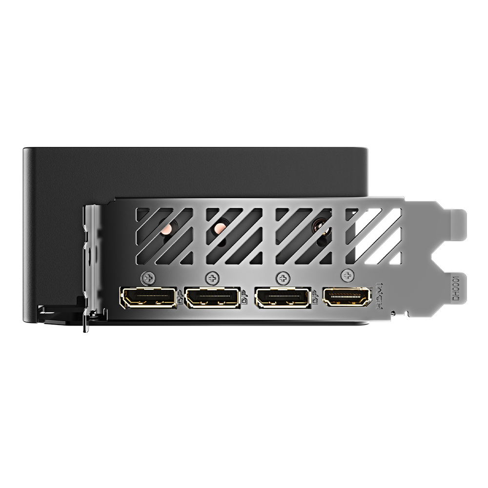 GIGABYTE ������ RTX 4070 KOREA EDITION OC D6X 12GB ���̾���