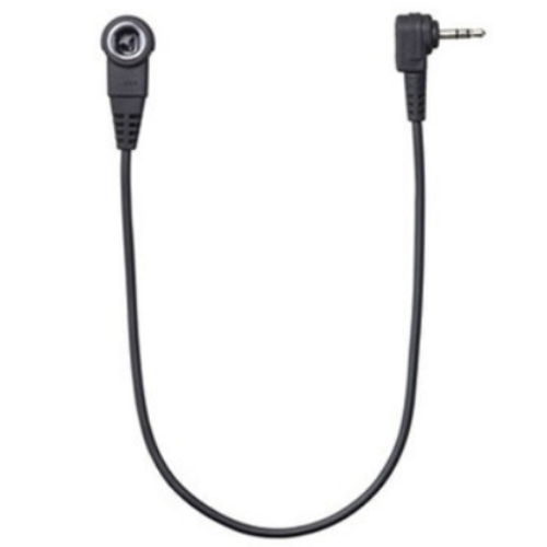 캐논 RA-E3 어댑터