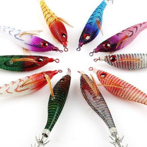 빅피싱 나까쭈오 태클 수평 에기이미지입니다. 누르면 해당 게시물로 새창이동합니다.