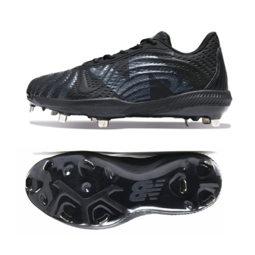 뉴발란스 퓨어셀 X 4040 v7 메탈 AB4040K7 (해외구매)