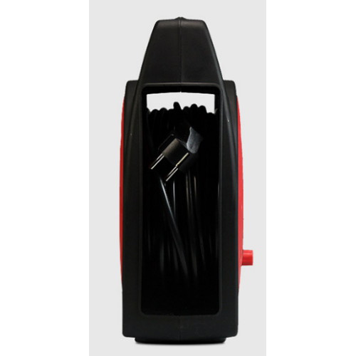 ��ǰ �� �̹���