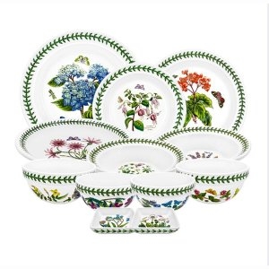 ��Ʈ�޸��� ��Ÿ�а��� 2�� �˶� Ȩ��Ʈ12P