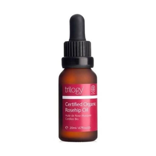 트릴로지 써티파이드 로즈힙 오일 20ml (6개)_이미지