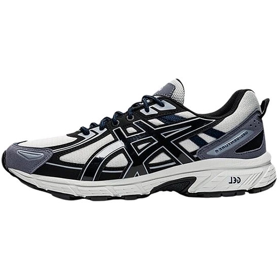 젤 벤쳐 6 SPS 1201A553-021 해외구매