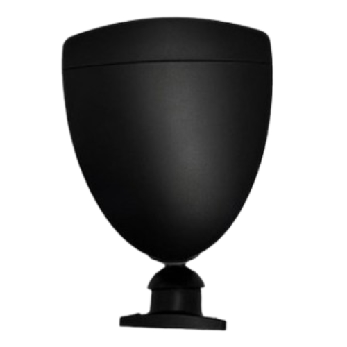 MYFIX EDGE2 (1조, +거치대)_이미지