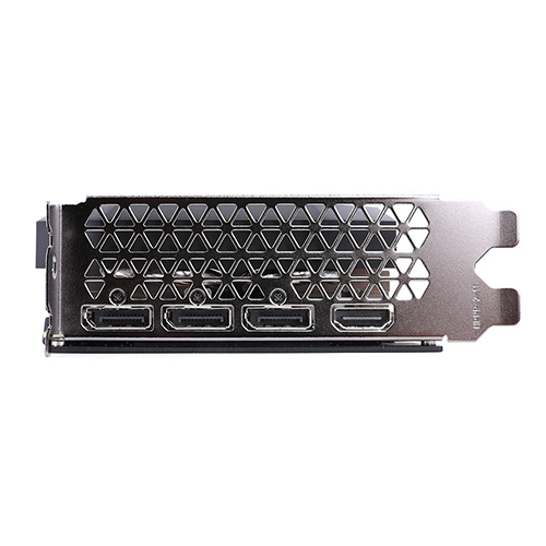 COLORFUL ������ RTX 3060 Ti �丶ȣũ DUO D6X 8GB