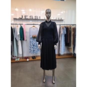 ���ô��� ���̺���05 ��Ʈ��� �ý�����ǽ� DD85SZNSKA5890BK S39783912