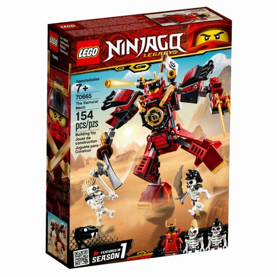 ���� ���ڰ� ���Ž� �繫���� �κ� (70665)