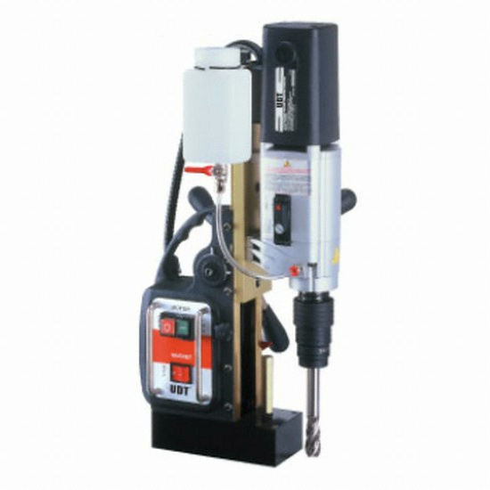 UDT ���� ���׳�Ʈ �帱 TP-2000