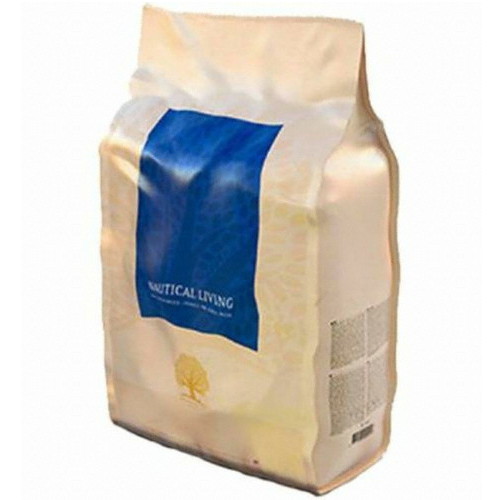 ������Ǫ�� BOF �Գ�Ƽ�� ���� ��Ų ��Ʈ �� �� 1.8kg