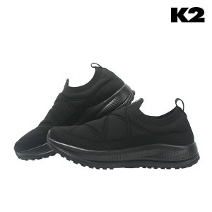 K2 마커스 FUW23N67Z1