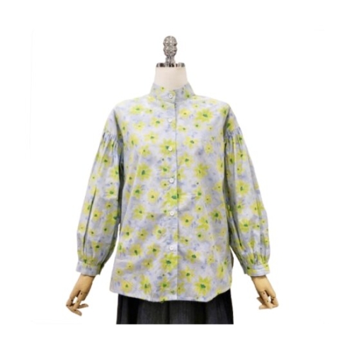 ��Ŀ�� �÷��ɳ��� FM5C3BL3100