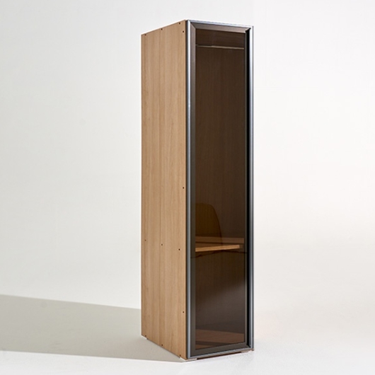 ���� ���� ��ȭ�������� ������ AŸ�� �ݿ��� 400