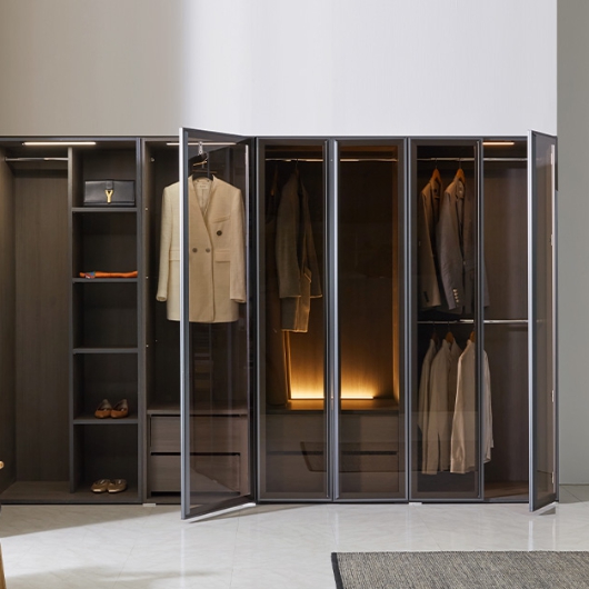 ���� ���� ��ȭ�������� ������ AŸ�� �ݿ��� 400