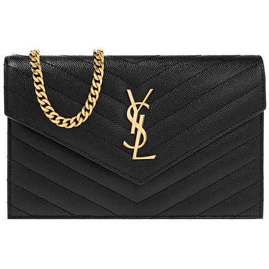 생로랑 마틀라세 모노그램 카산드라 숄더백 742920 BOW01 1000이미지입니다. 누르면 해당 게시물로 새창이동합니다.