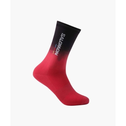 ��θ� �Ŀ������ �� �轺_LD0104400