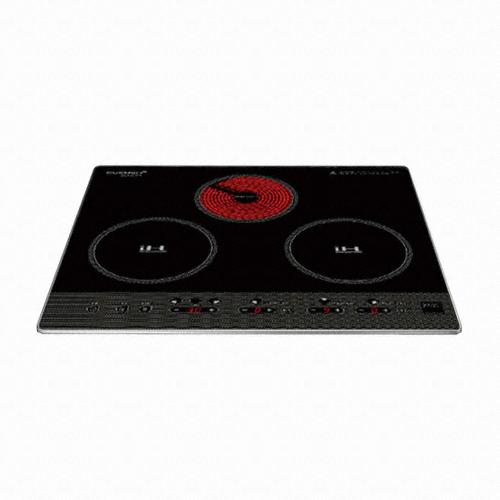 ��ǰ �� �̹���