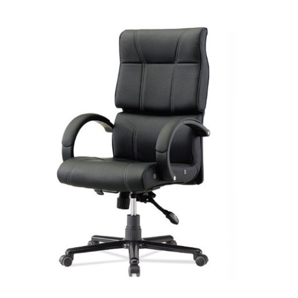 뉴체 LC600 사무용 의자