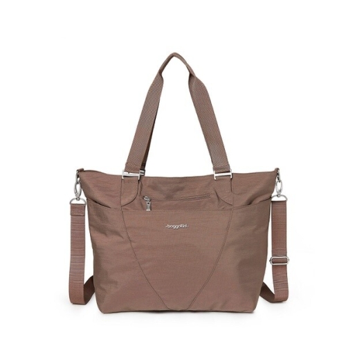 �������� ���� ���� ��Ʈ�� Avenue 854014 �ڵ�� ��