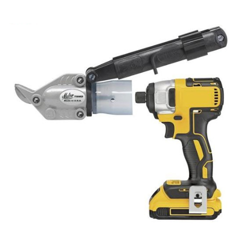 말코 터보쉐어 더블컷 TSMD_이미지