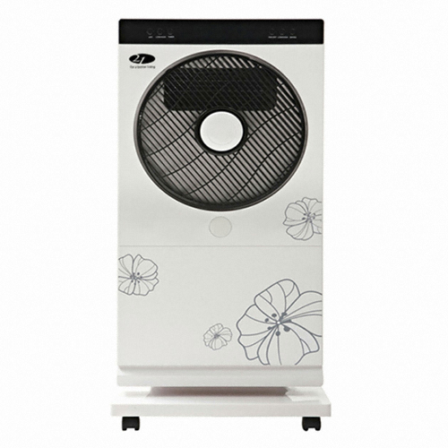 21센추리 CY-3000F