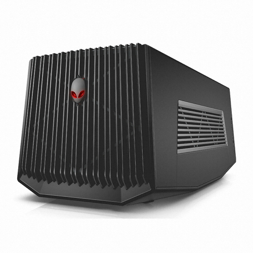 DELL ���ϸ������ �׷��� ���ø����̾�