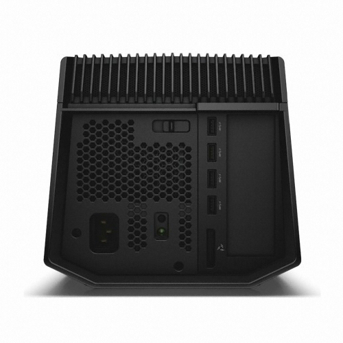DELL 에일리언웨어 그래픽 앰플리파이어_이미지