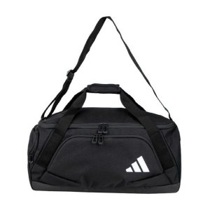 EP시스템 팀 더플 백 35 IM5240
