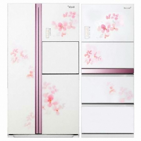 삼성전자 지펠 SRT749ZWJM 냉장고+HRM316MWJ 김치냉장고