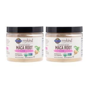 ������������ ����ī�ε� �����н� ��ī��Ʈ �������ν�Ʈ 225g