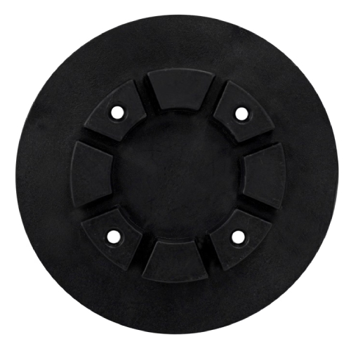 LG���� ��Ź�� ���� ������ ���� (�ö�ƽ) MJB65174401