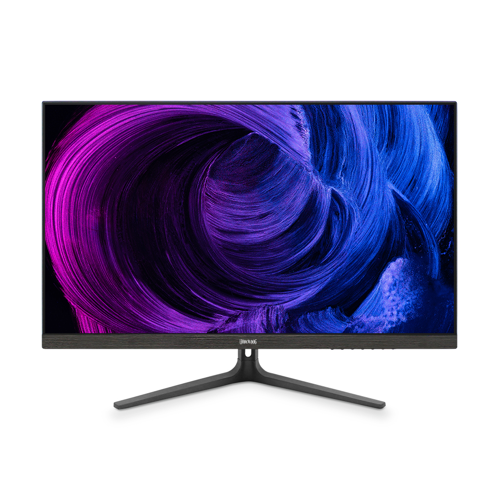 경성글로벌코리아 UNDERDOG MB27F240 IPS 게이밍 HDR 무결점