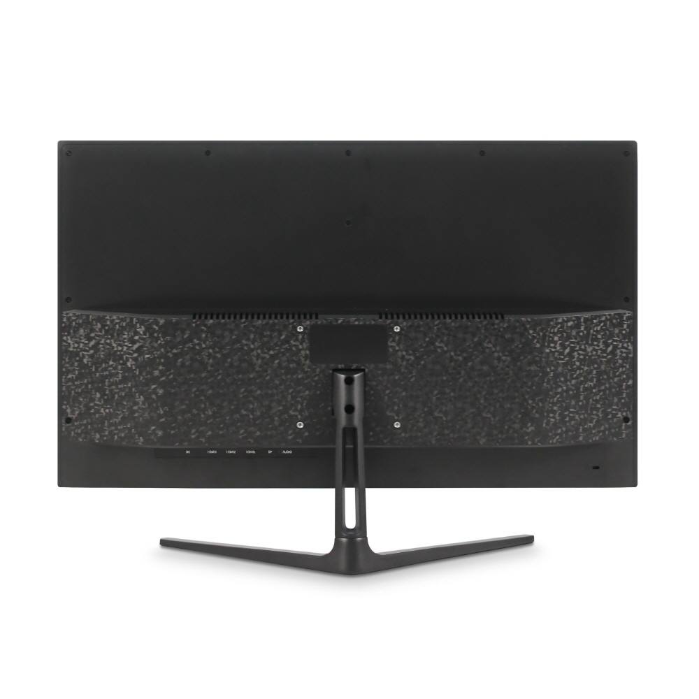 경성글로벌코리아 UNDERDOG MB27F240 IPS 게이밍 HDR 무결점_이미지