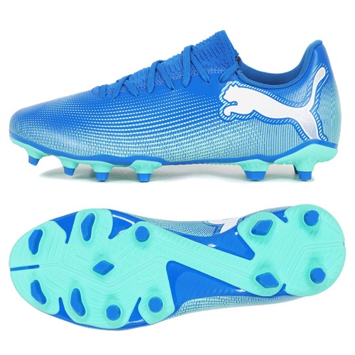 Ǫ�� ǻ�� 7 �÷��� FG AG 107939-01