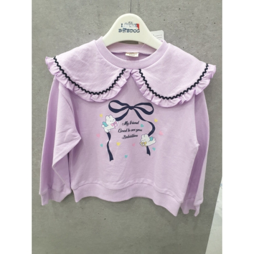 �δ��� ��Ʋ�䵶 �����õ ����Ƽ Ƽ���� H261MWP07PP