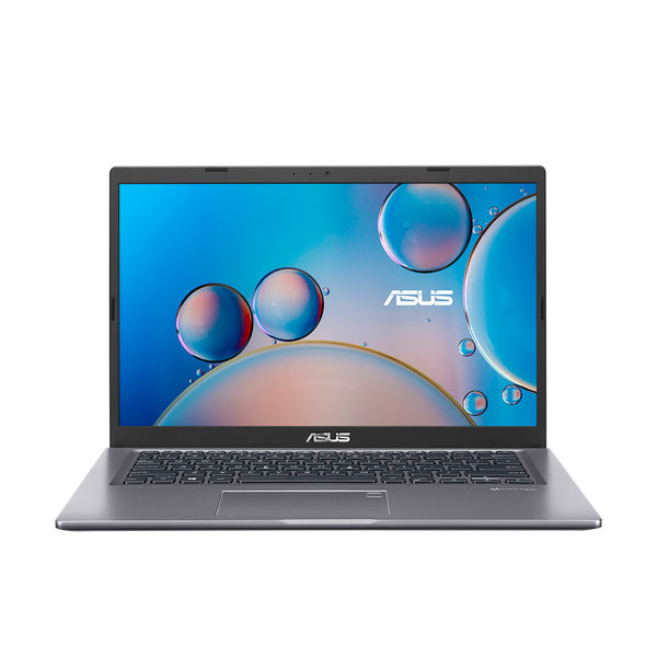 X415EA-EB029 WIN10 20GB램